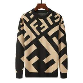 Picture of Fendi Sweaters _SKUFendiM-3XL25wrM218045154